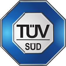 TUV SUD