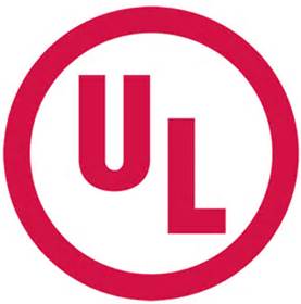 UL