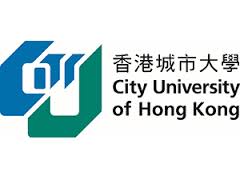 香港城市大学