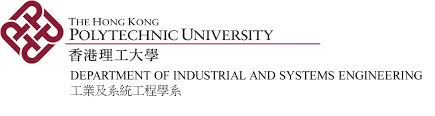 香港理工大学