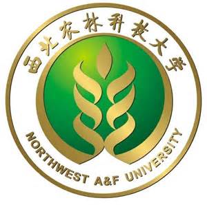 西北农业科技大学